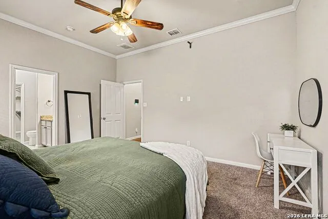 8519 LAHEMAA FLS San Antonio, TX 78251