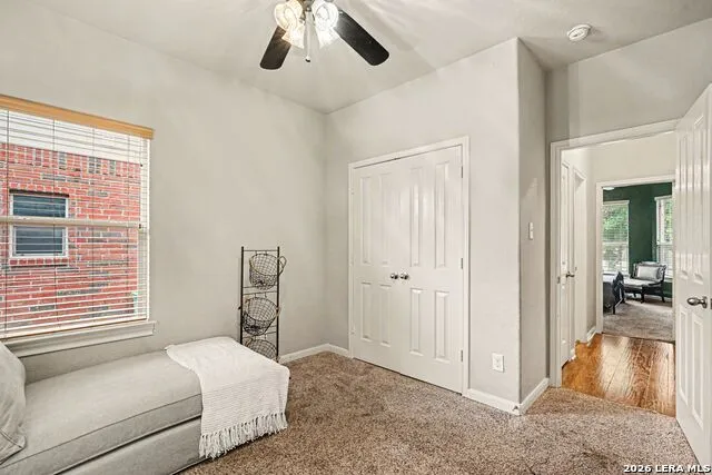 8519 LAHEMAA FLS San Antonio, TX 78251