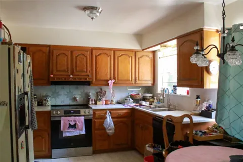 1417 williamsburg Road