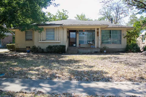 1417 williamsburg Road