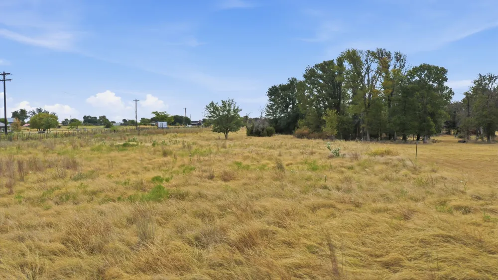 171 Jupiter Trail Weatherford, TX 76088