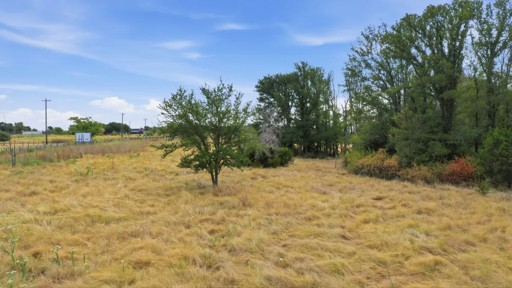 171 Jupiter Trail Weatherford, TX 76088