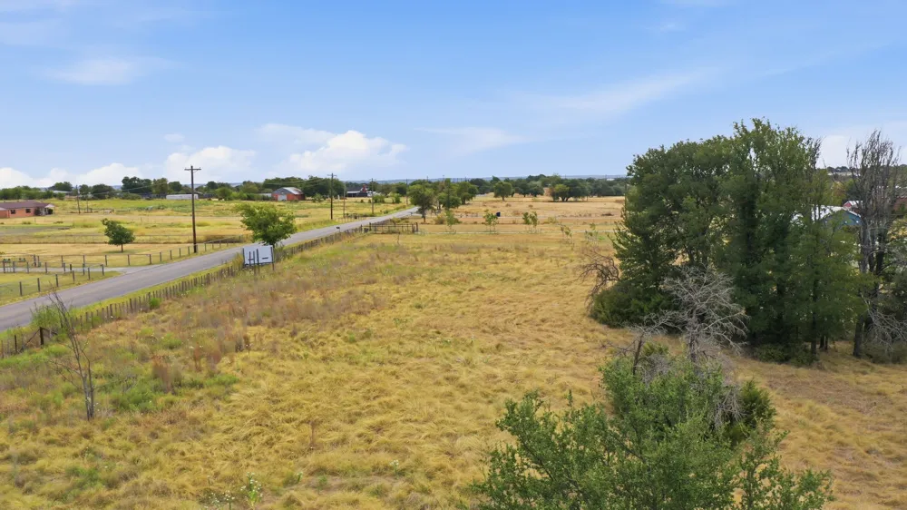 171 Jupiter Trail Weatherford, TX 76088