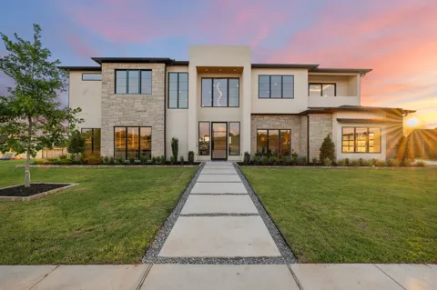 110 Timber Cove Place