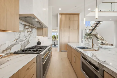 110 Timber Cove Place