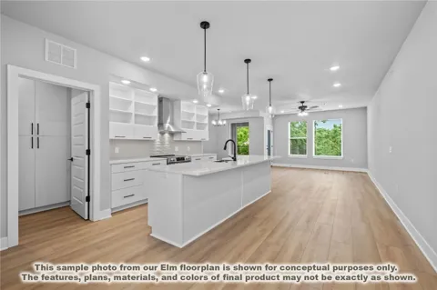 3319 SE MP PARKWAY #305