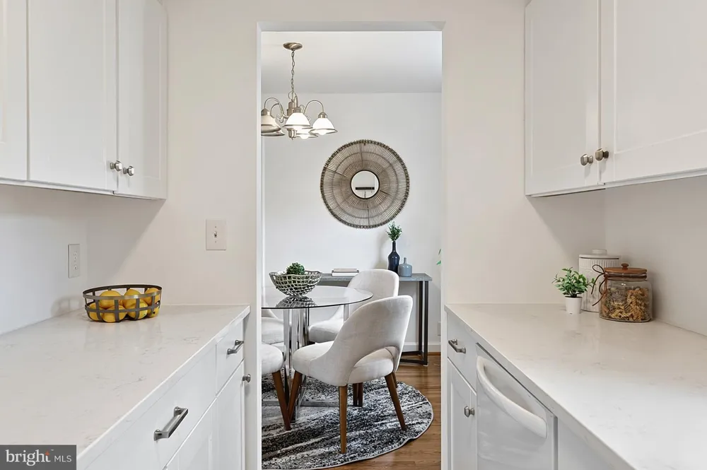 4231 35TH STREET S #B1 Arlington, VA 22206