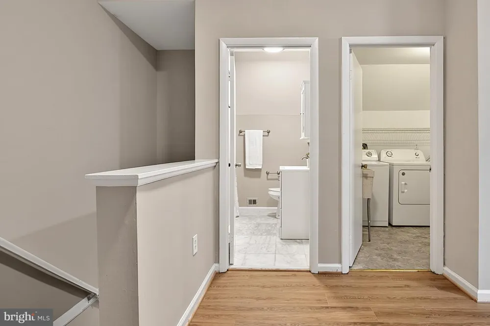 4231 35TH STREET S #B1 Arlington, VA 22206