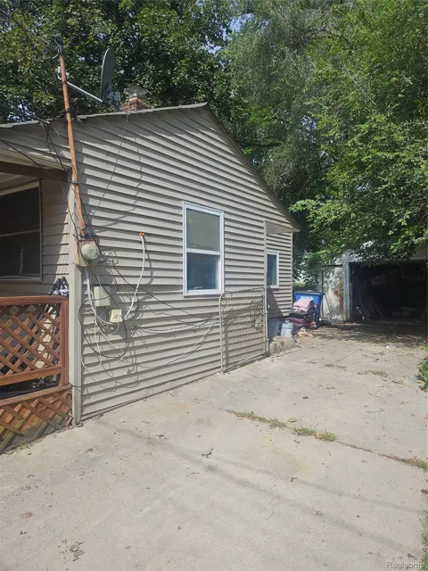 31522 Alpena Court