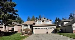 11922 SE 203rd Street