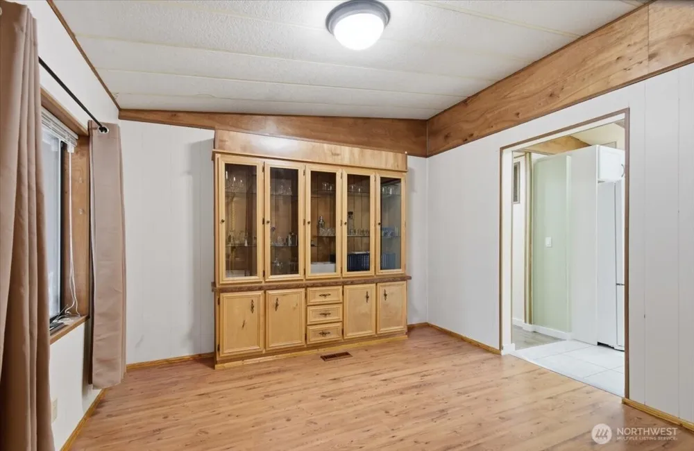 21733 183rd Avenue SE Yelm, WA 98597