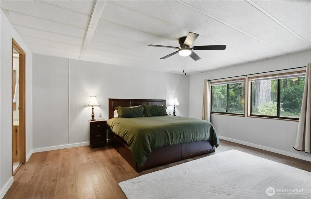 21733 183rd Avenue SE Yelm, WA 98597