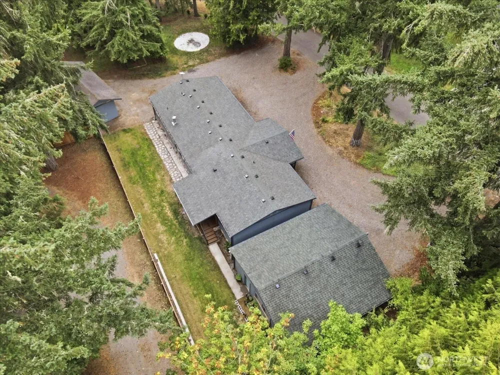 21733 183rd Avenue SE Yelm, WA 98597