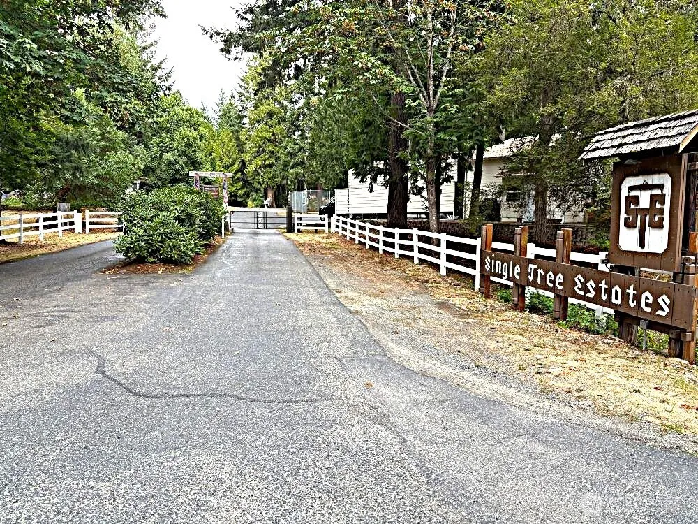 21733 183rd Avenue SE Yelm, WA 98597
