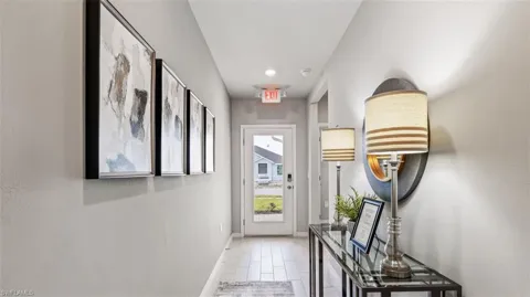 17794 SHADE TREE LOOP