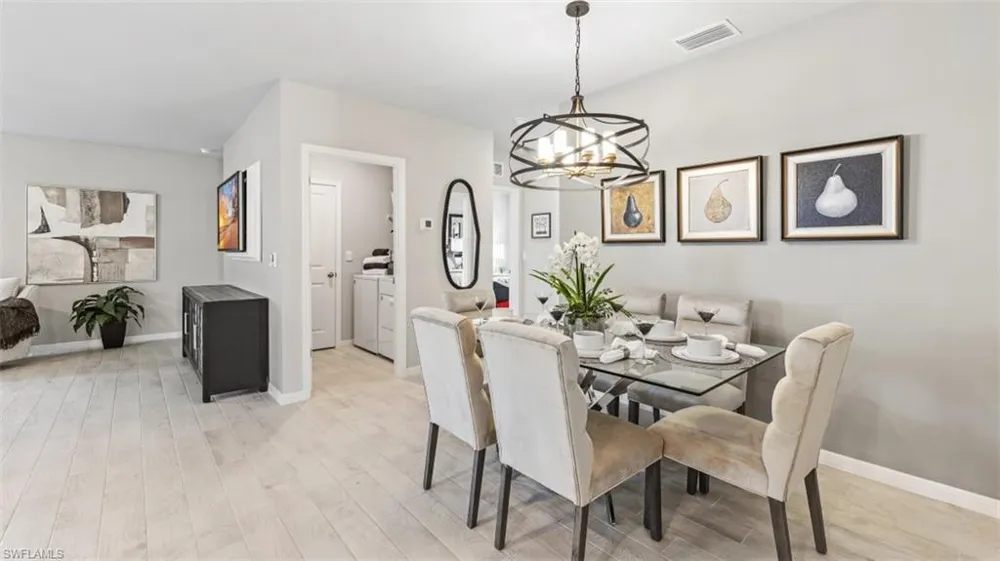 17794 SHADE TREE LOOP Punta Gorda, FL 33982