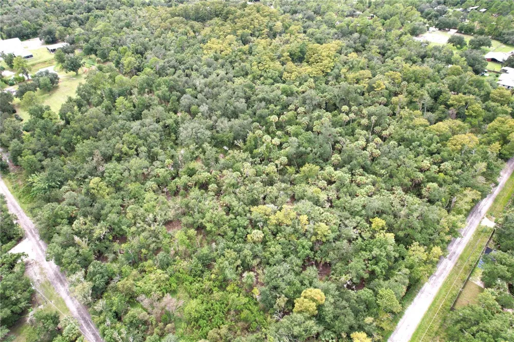 2047 SW NASSAU AVENUE Arcadia, FL 34266