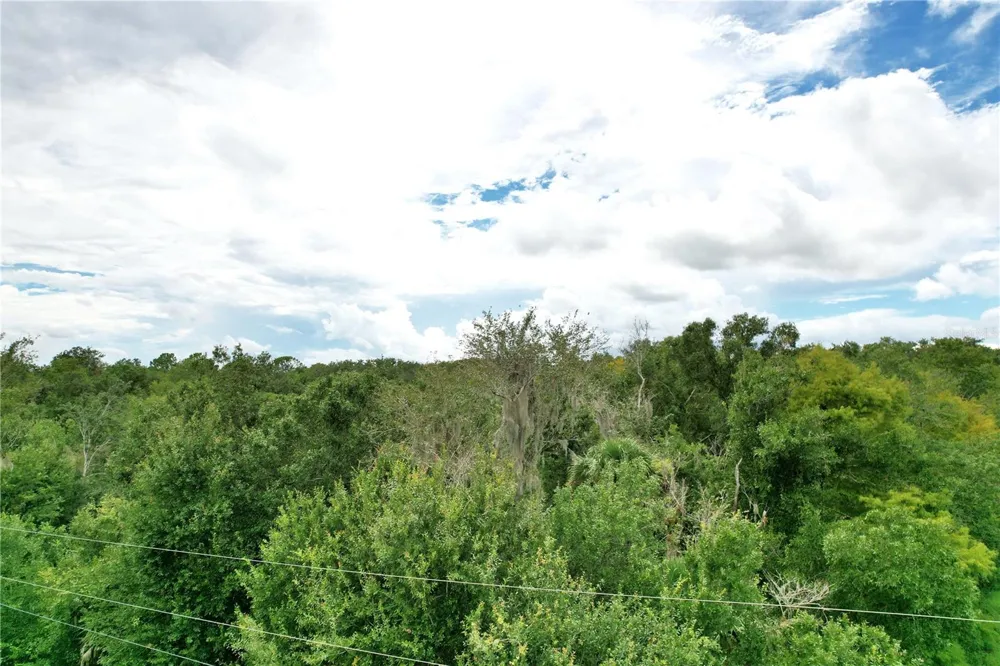 2047 SW NASSAU AVENUE Arcadia, FL 34266
