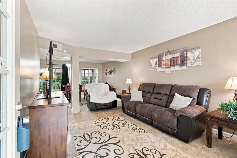 1356 BIG PINE DRIVE #1356 Valrico, FL 33596
