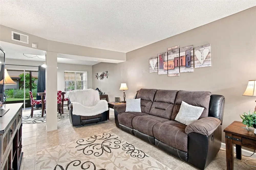 1356 BIG PINE DRIVE #1356 Valrico, FL 33596