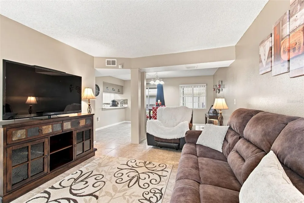 1356 BIG PINE DRIVE #1356 Valrico, FL 33596