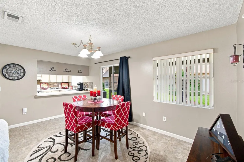 1356 BIG PINE DRIVE #1356 Valrico, FL 33596