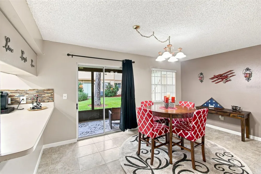 1356 BIG PINE DRIVE #1356 Valrico, FL 33596