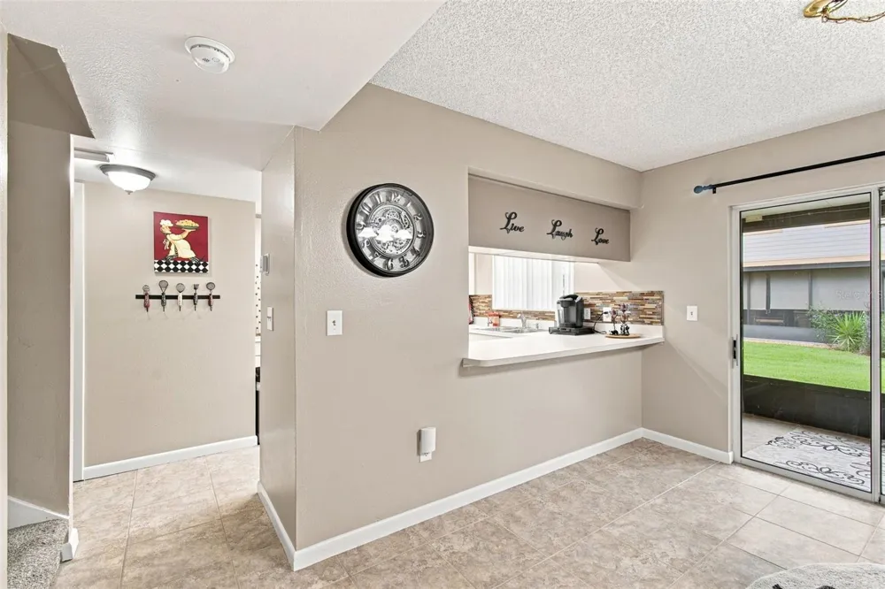 1356 BIG PINE DRIVE #1356 Valrico, FL 33596