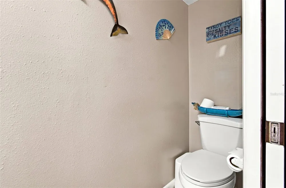1356 BIG PINE DRIVE #1356 Valrico, FL 33596