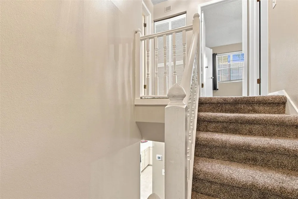 1356 BIG PINE DRIVE #1356 Valrico, FL 33596