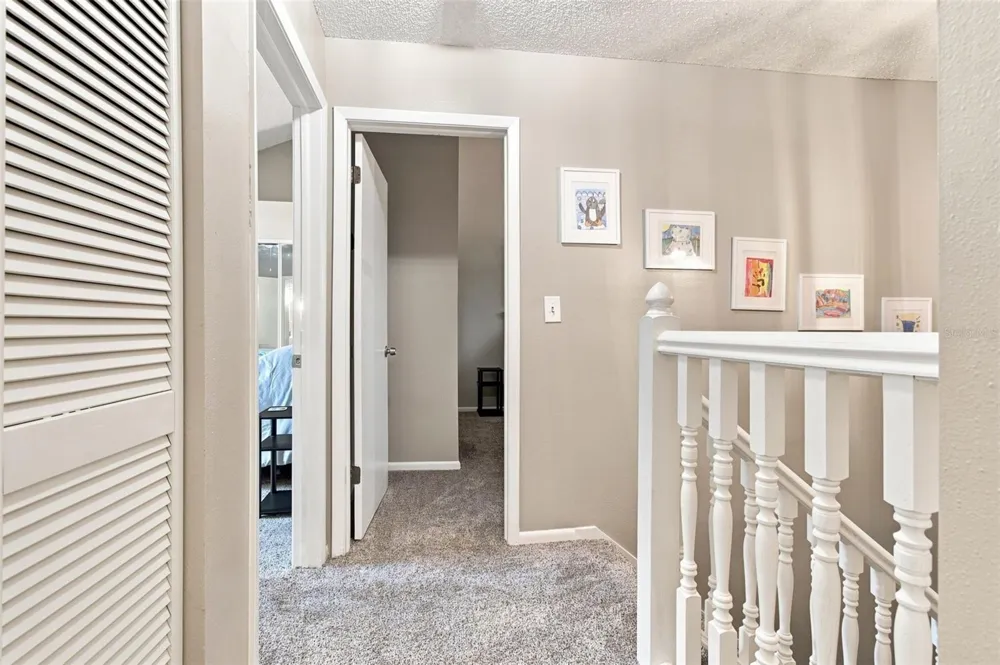 1356 BIG PINE DRIVE #1356 Valrico, FL 33596