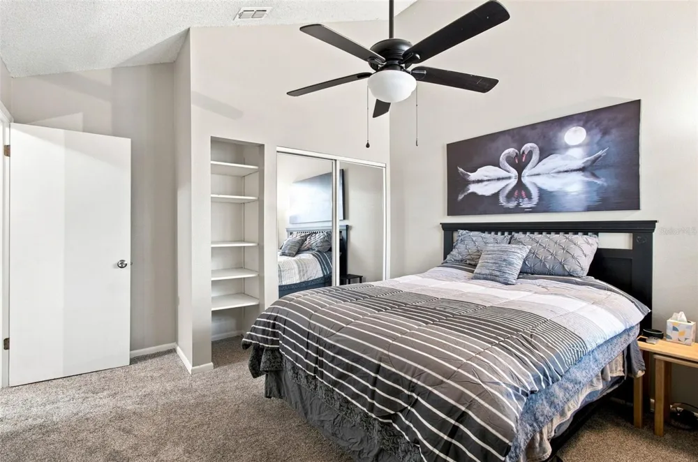 1356 BIG PINE DRIVE #1356 Valrico, FL 33596
