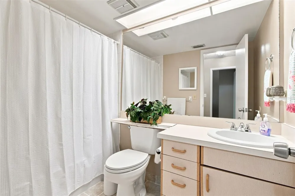 1356 BIG PINE DRIVE #1356 Valrico, FL 33596