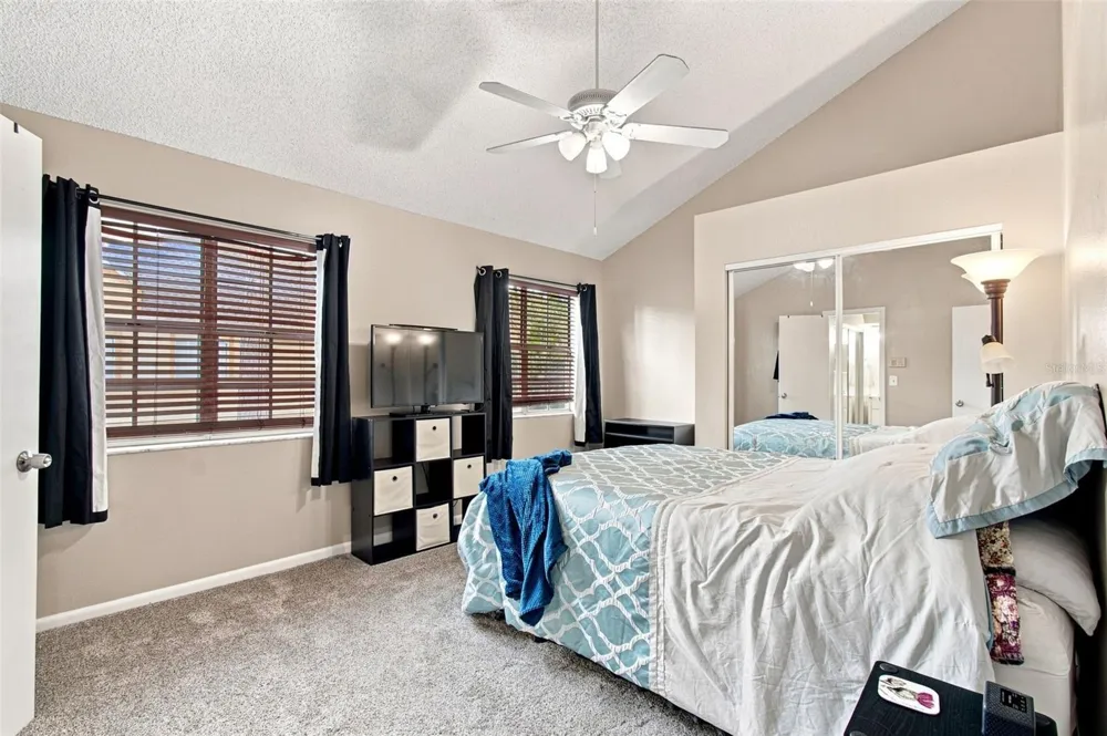 1356 BIG PINE DRIVE #1356 Valrico, FL 33596