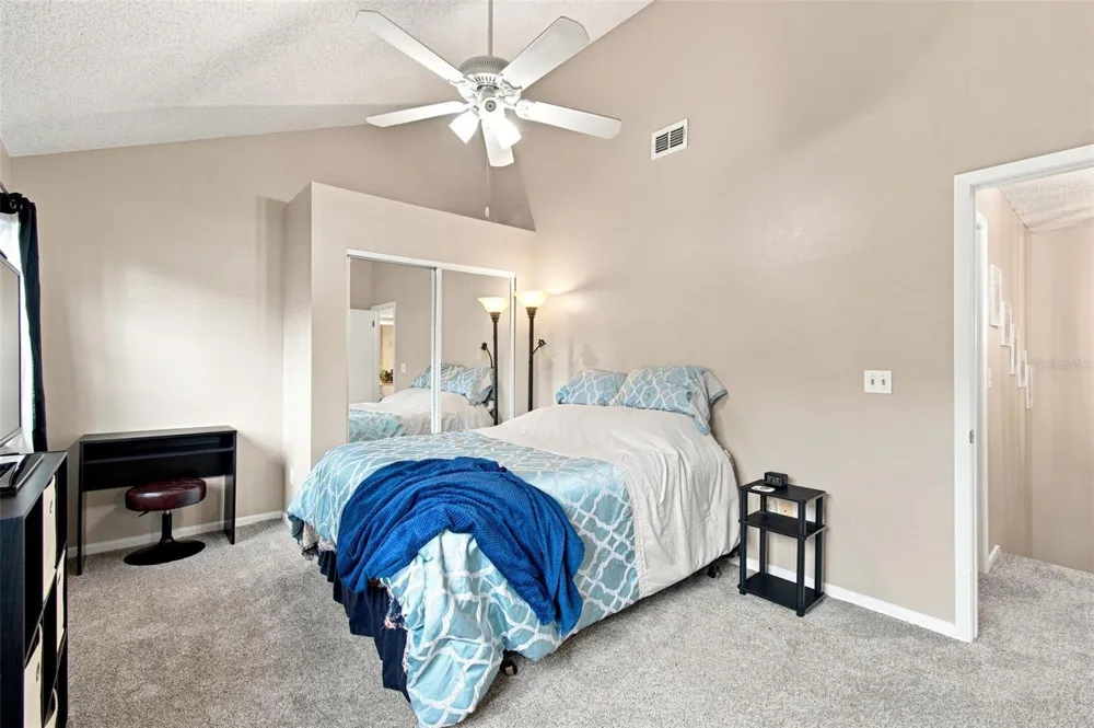1356 BIG PINE DRIVE #1356 Valrico, FL 33596
