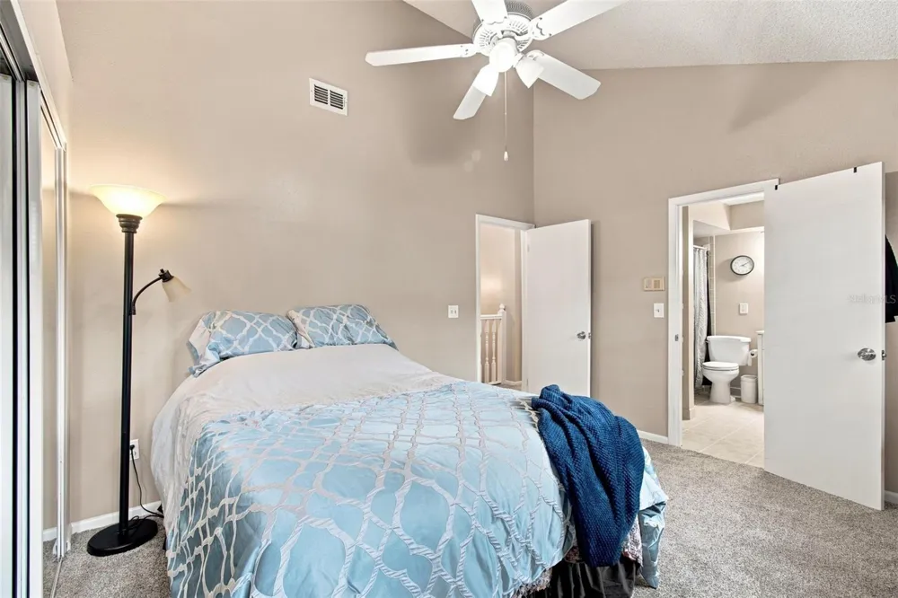 1356 BIG PINE DRIVE #1356 Valrico, FL 33596