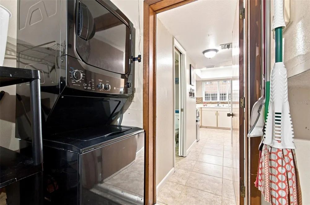 1356 BIG PINE DRIVE #1356 Valrico, FL 33596