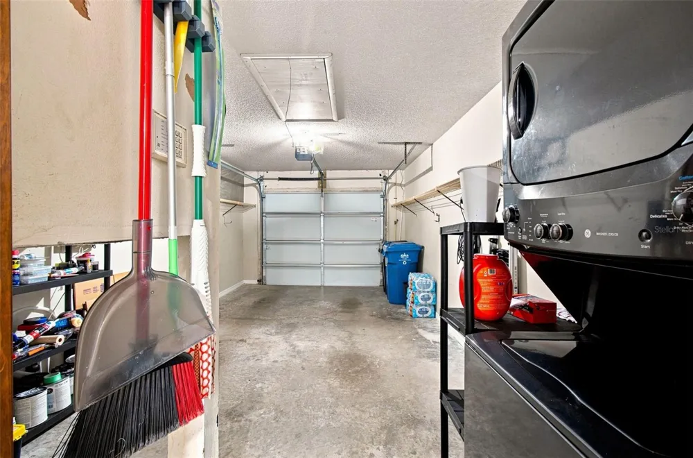 1356 BIG PINE DRIVE #1356 Valrico, FL 33596