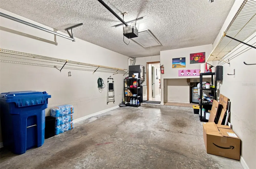 1356 BIG PINE DRIVE #1356 Valrico, FL 33596