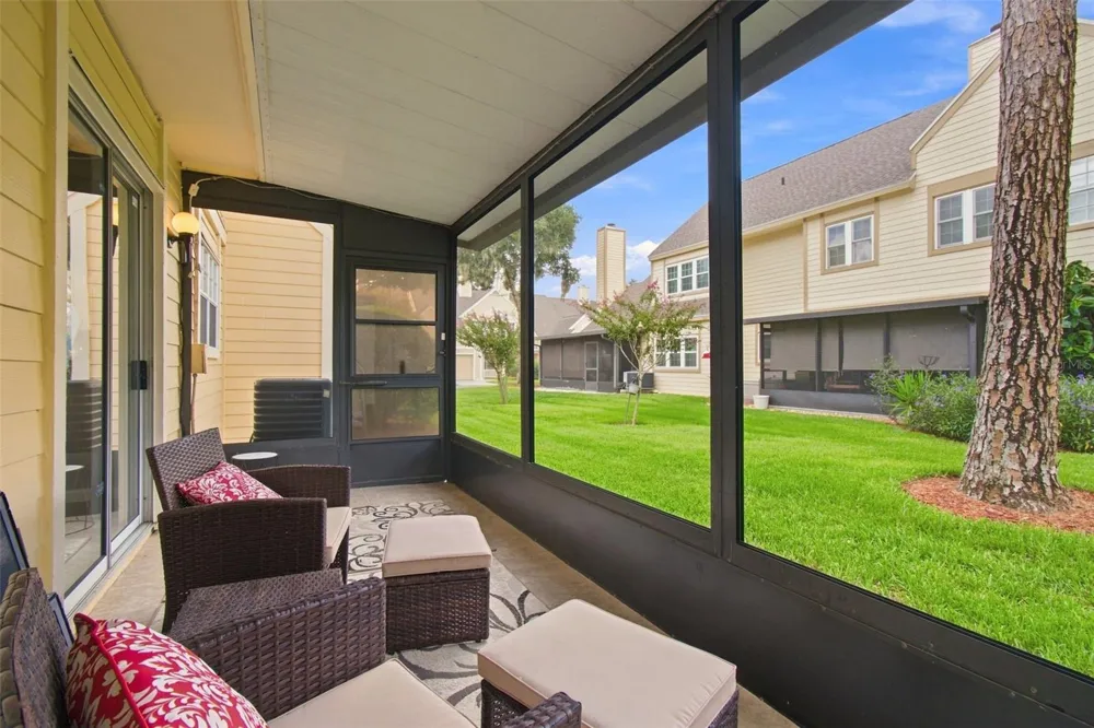 1356 BIG PINE DRIVE #1356 Valrico, FL 33596