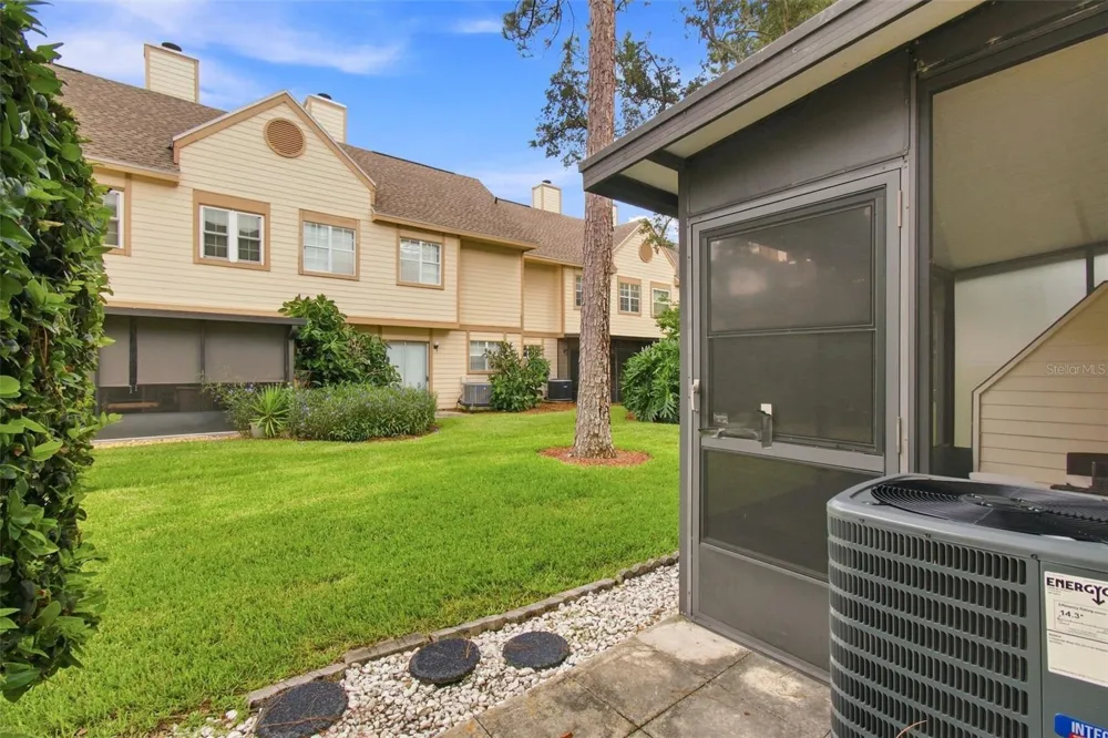 1356 BIG PINE DRIVE #1356 Valrico, FL 33596