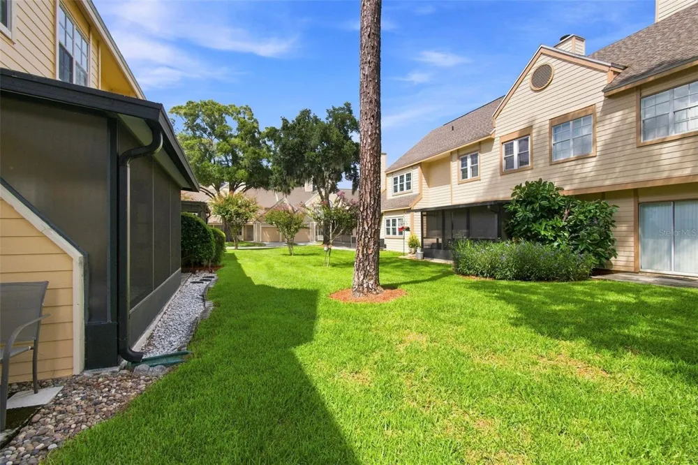 1356 BIG PINE DRIVE #1356 Valrico, FL 33596