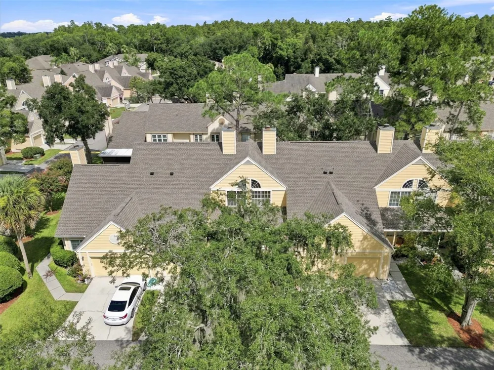 1356 BIG PINE DRIVE #1356 Valrico, FL 33596