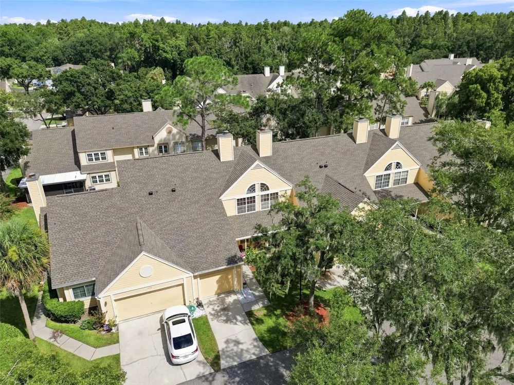 1356 BIG PINE DRIVE #1356 Valrico, FL 33596