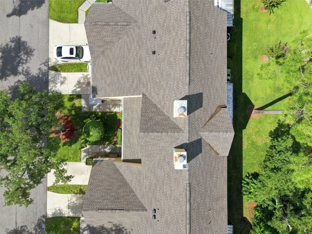 1356 BIG PINE DRIVE #1356 Valrico, FL 33596