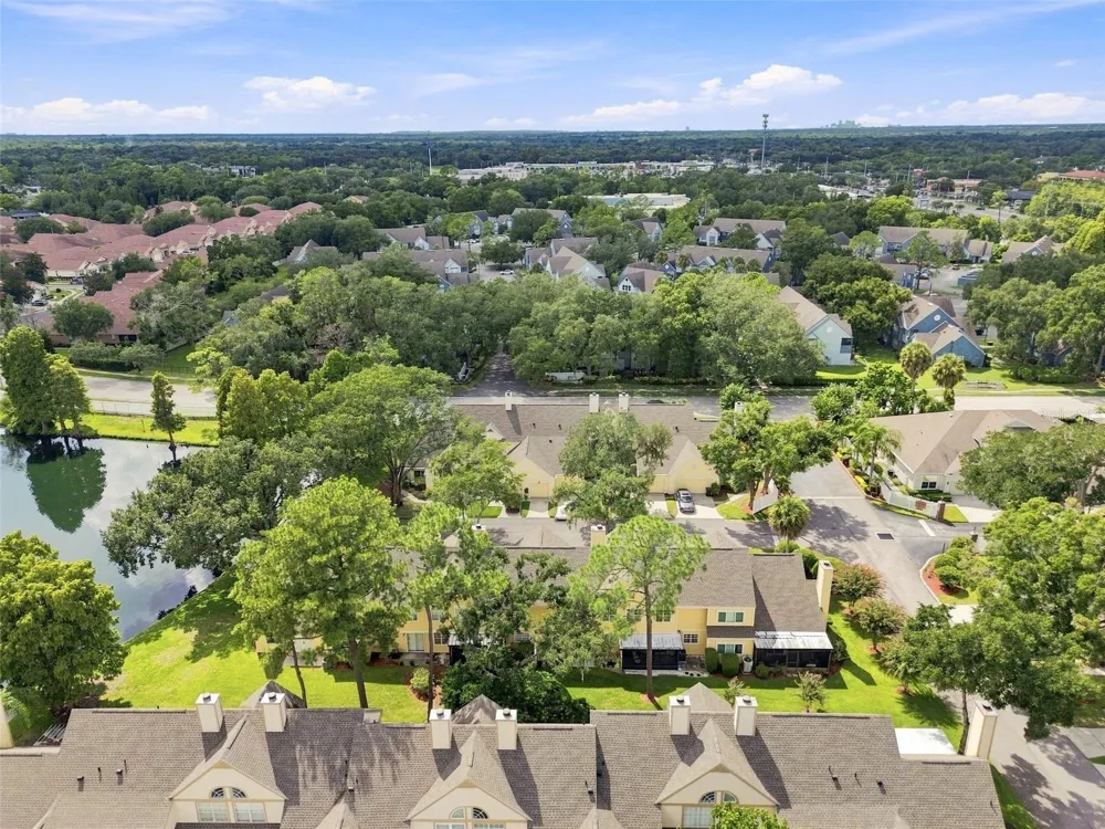 1356 BIG PINE DRIVE #1356 Valrico, FL 33596