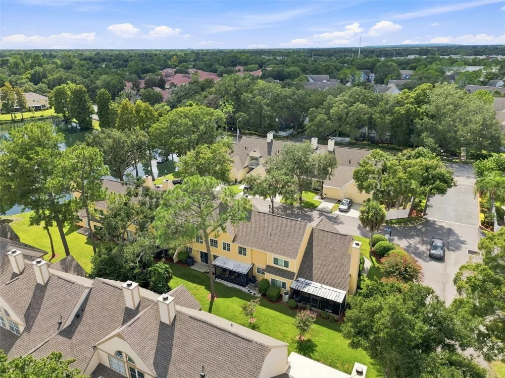 1356 BIG PINE DRIVE #1356 Valrico, FL 33596