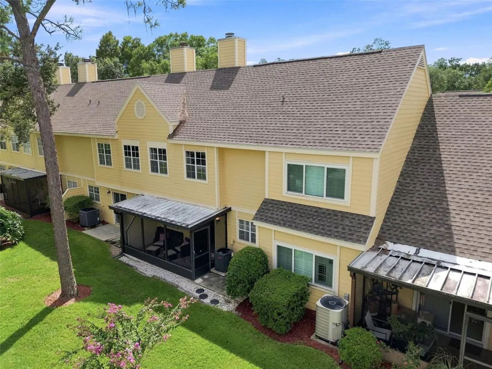 1356 BIG PINE DRIVE #1356 Valrico, FL 33596