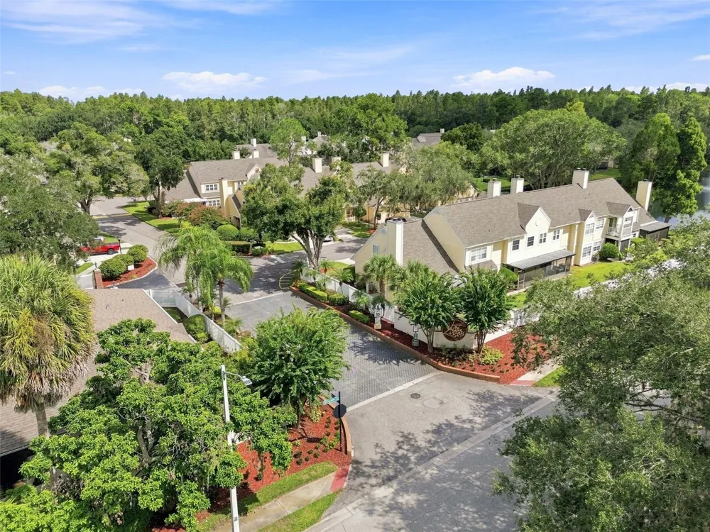 1356 BIG PINE DRIVE #1356 Valrico, FL 33596