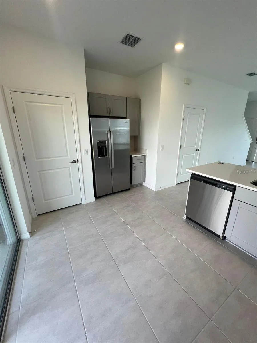 3112 SKYLINE LOOP Poinciana, FL 34758